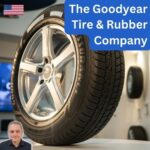 Goodyear Aktie