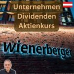 Wienerberger Aktie