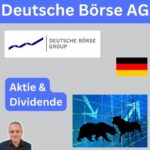 Deutsche Börse – Aktie