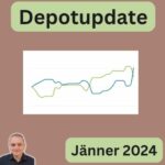 Depotupdate 2024-01