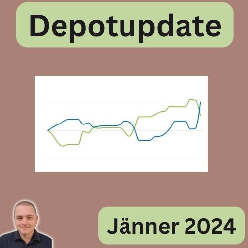 Depotupdate 2024-01 Beitragsbild Quadrat