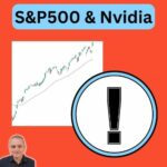 S&P500 & Nvidia – Allzeithochs & Kursrekorde