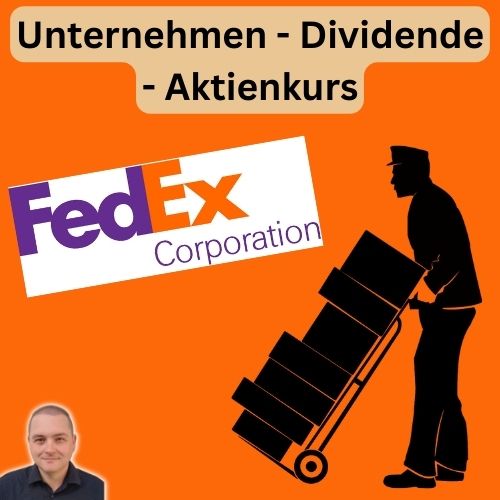 FDX Beitragsbild