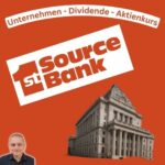 1st Source Corporation: Aktie und Dividende