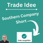 Optionsauswahl und -verkauf, SO Short