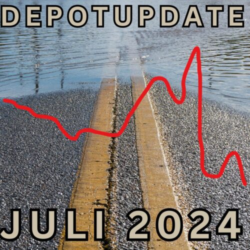Depotupdate Juli 2024: Der Absturz ist da 9 Depotupdate 24-07 Quadrat