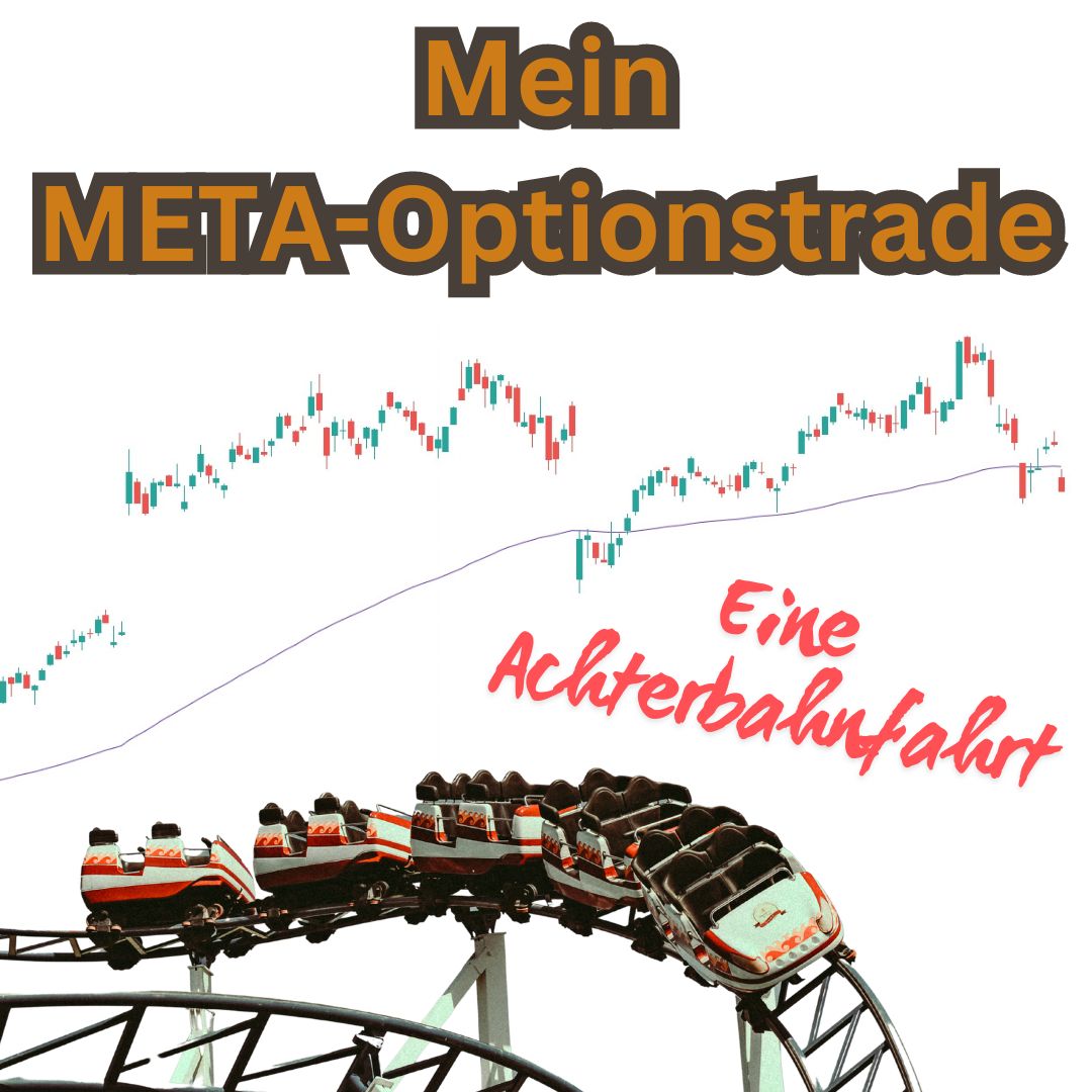 Meta Option Quadrat