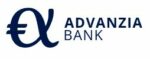 Logo Advanzia Bank