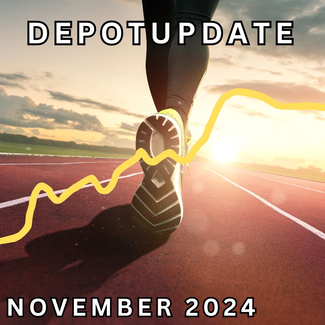 Depotupdate 24-11 Quadrat