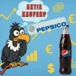 Pepsico (Quadrat)
