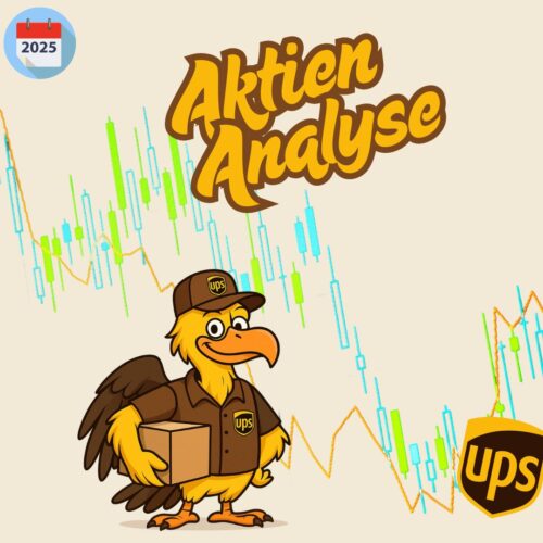 UPS Analyse 2025 1 Beitragsbild UPS Quadrat