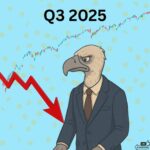 Depotrückblick Q3 2025