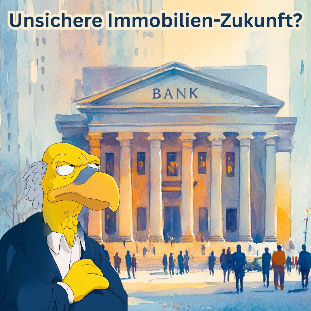 Social media Kreditberichtigung