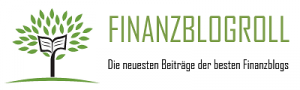 Finanzblogroll_Logo 2021_400x120